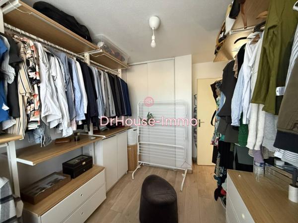 Maison à vendre 5 pièces de 100 m²