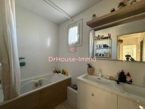 Maison à vendre 5 pièces de 100 m²