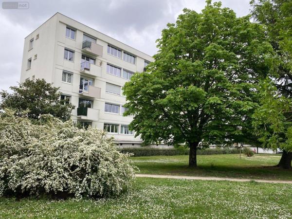 Appartement à rénover à vendre à Mérignac en Gironde (33700), ref : 11638/322   
Eyquems