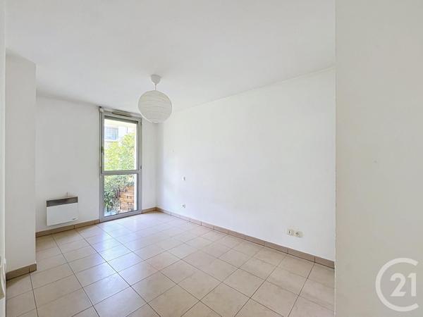Appartement T2 à vendre  2 pièces - 34,15 m 2   BORDEAUX  - 33