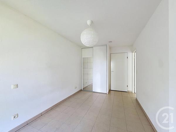 Appartement T2 à vendre  2 pièces - 34,15 m 2   BORDEAUX  - 33