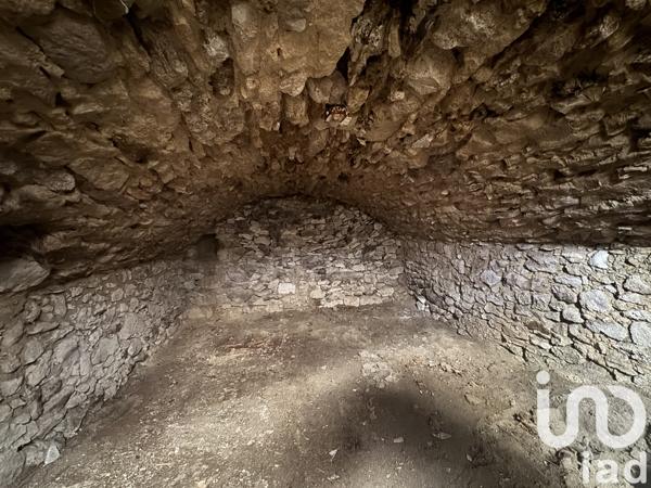 Maison à vendre 3 pièces 69 m² Dormans