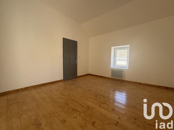 Maison à vendre 3 pièces 69 m² Dormans