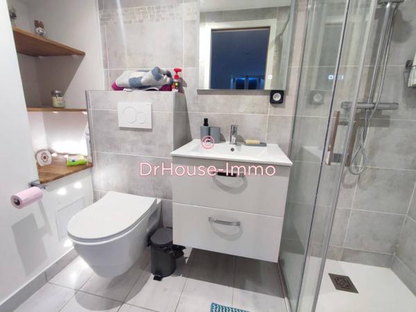 Maison à vendre 6 pièces de 192 m²