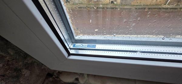 Maison en pierre à rénover –160 m²– Laignes 21330