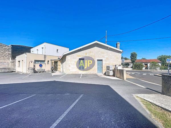 AJP Immobilier : 110 agences immobilières de la Bretagne à la Nouvelle Aquitaine et à Paris