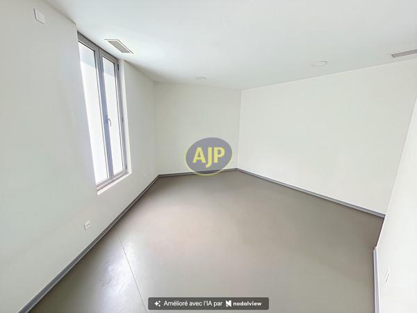 AJP Immobilier : 110 agences immobilières de la Bretagne à la Nouvelle Aquitaine et à Paris