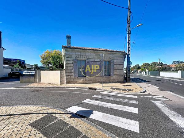 AJP Immobilier : 110 agences immobilières de la Bretagne à la Nouvelle Aquitaine et à Paris