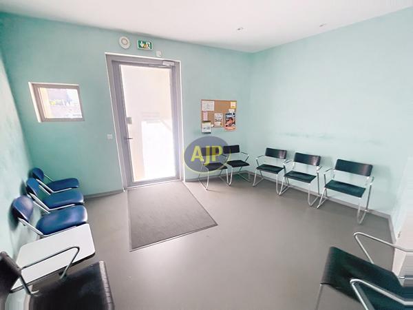 AJP Immobilier : 110 agences immobilières de la Bretagne à la Nouvelle Aquitaine et à Paris