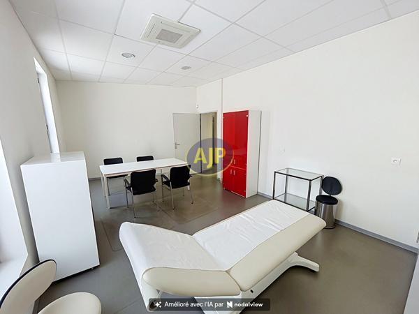 AJP Immobilier : 110 agences immobilières de la Bretagne à la Nouvelle Aquitaine et à Paris