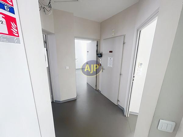 AJP Immobilier : 110 agences immobilières de la Bretagne à la Nouvelle Aquitaine et à Paris
