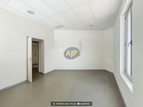 AJP Immobilier : 110 agences immobilières de la Bretagne à la Nouvelle Aquitaine et à Paris