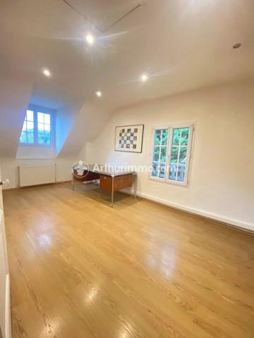 Vente Maison 4 pièces à Saint-Arnoult