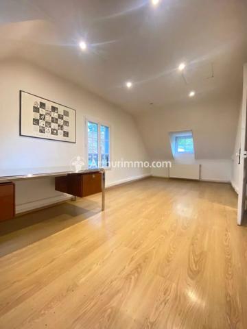 Vente Maison 4 pièces à Saint-Arnoult