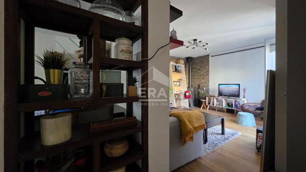 Maison Montreuil 4 pièce(s) 88.9 m2