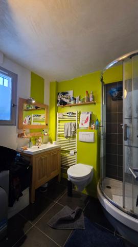 Maison Montreuil 4 pièce(s) 88.9 m2