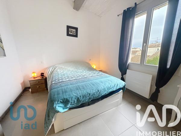 Maison à vendre 5 pièces 105 m² Cavaillon