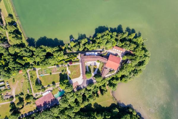 Maison à vendre à Angoulême (16000) - Charente