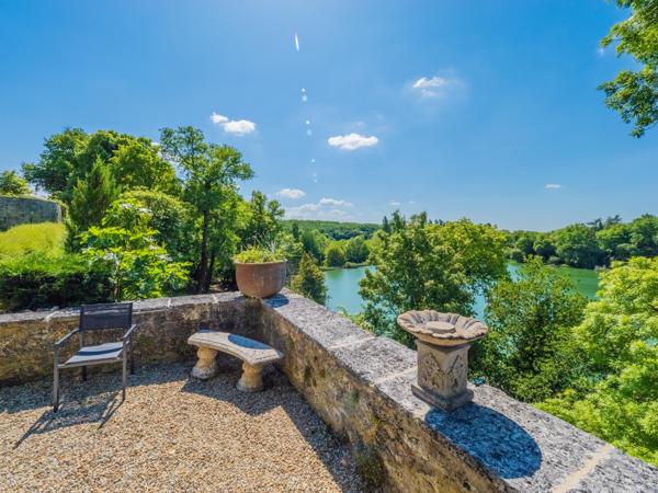 Maison à vendre à Angoulême (16000) - Charente