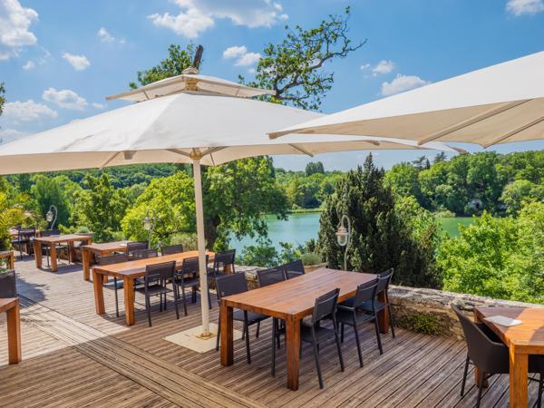 Maison à vendre à Angoulême (16000) - Charente