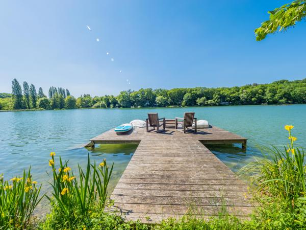 Maison à vendre à Angoulême (16000) - Charente
