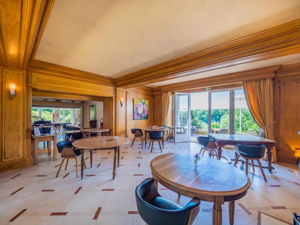 Maison à vendre à Angoulême (16000) - Charente