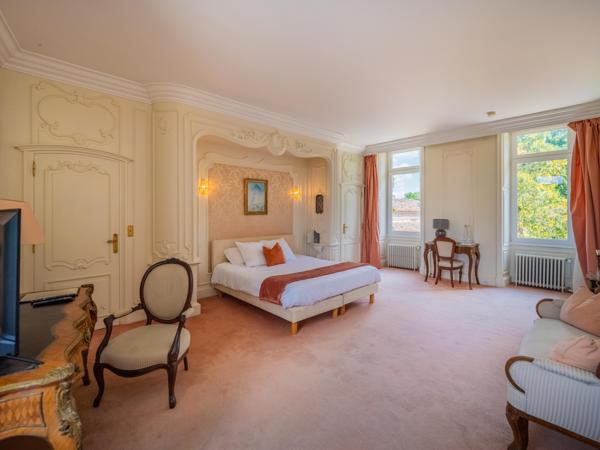 Maison à vendre à Angoulême (16000) - Charente