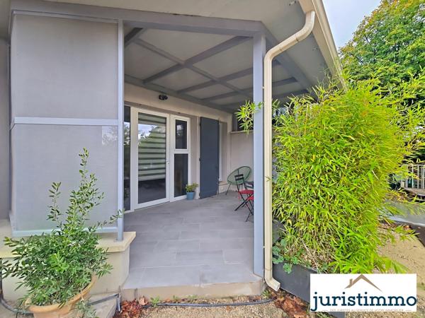 Travaillan (84850) Rare à TRAVAILLAN – Propriété de caractère sur 2000 m² avec habitation principale, deux T2 indépendants, ateli