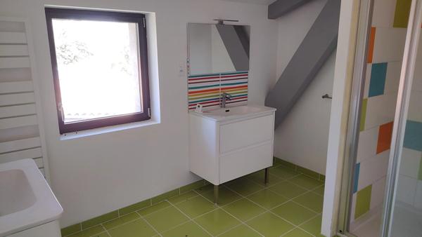 Rare - Maison T6 de 217 m² avec jardin arboré de 2 500 m² et piscine. LAUNAC (31)