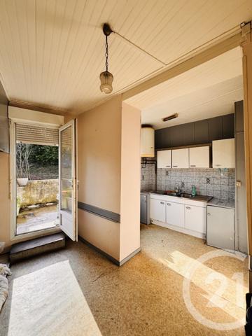 Maison à vendre  4 pièces - 85 m2 LAVELANET - 09