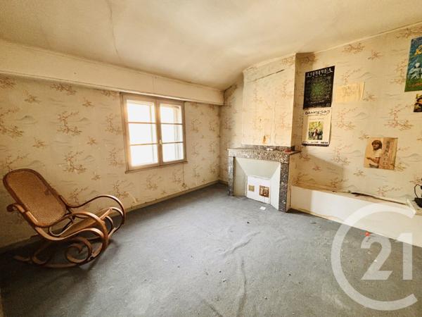 Maison à vendre  4 pièces - 85 m2 LAVELANET - 09