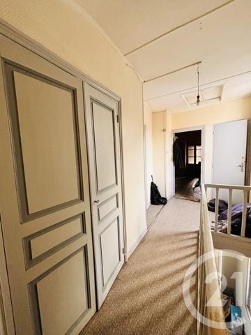 Maison à vendre  4 pièces - 85 m2 LAVELANET - 09