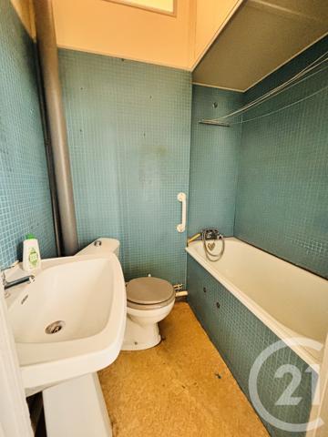 Maison à vendre  4 pièces - 85 m2 LAVELANET - 09