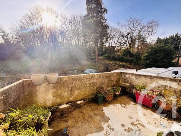 Maison à vendre  4 pièces - 85 m2 LAVELANET - 09