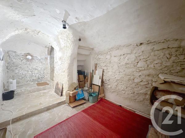 Appartement F1 Bis à vendre  2 pièces - 17,49 m2 MONTPELLIER - 34