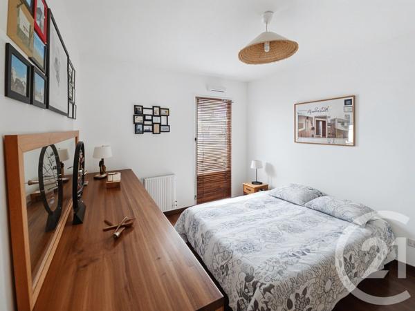 Appartement F2 à vendre  2 pièces - 42 m2 ST PRIEST - 69