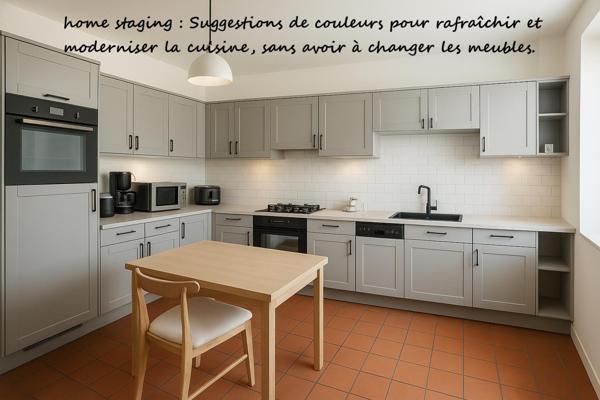 Vente / Duplex