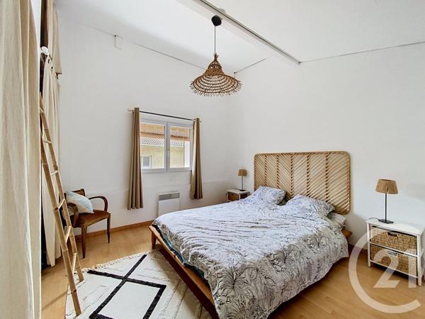 Maison à vendre  4 pièces - 114,94 m 2   LA TESTE DE BUCH  - 33
