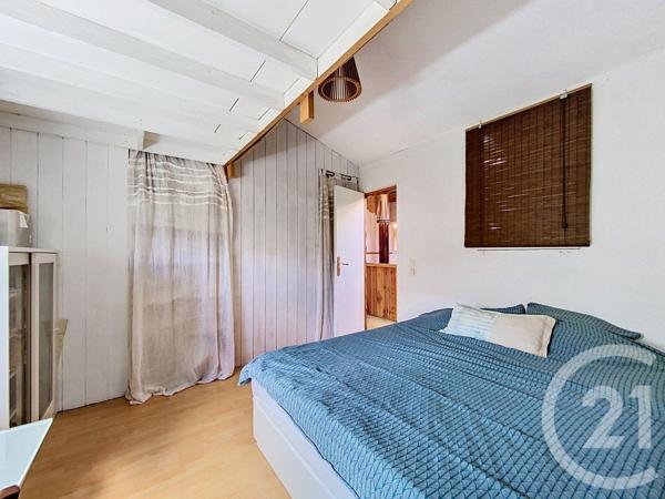 Maison à vendre  4 pièces - 114,94 m 2   LA TESTE DE BUCH  - 33