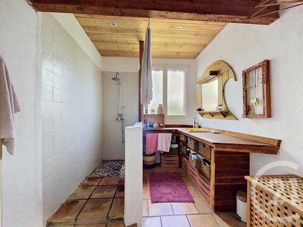 Maison à vendre  4 pièces - 114,94 m 2   LA TESTE DE BUCH  - 33