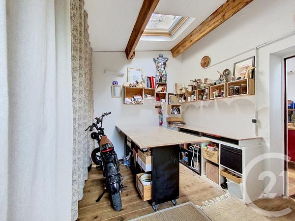 Maison à vendre  4 pièces - 114,94 m 2   LA TESTE DE BUCH  - 33