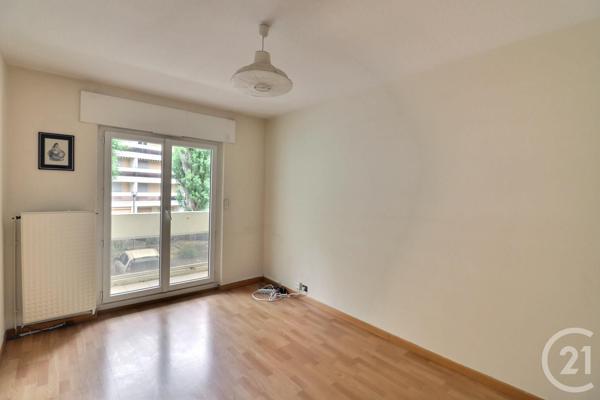 Appartement T2 à vendre  2 pièces - 51,05 m 2   BORDEAUX  - 33