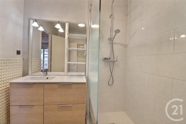 Appartement T2 à vendre  2 pièces - 51,05 m 2   BORDEAUX  - 33