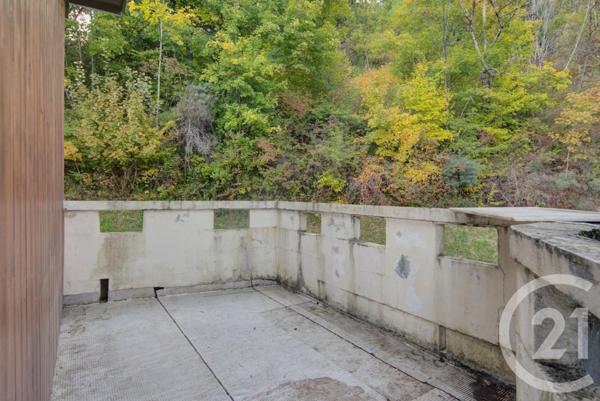 Maison à vendre  6 pièces - 70 m2 PASSY - 74