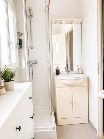 Vente Appartement 2 pièces 37 m2 à Fontenay-Trésigny