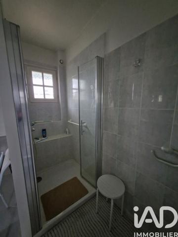 Maison à vendre 5 pièces 187 m² Marseillan