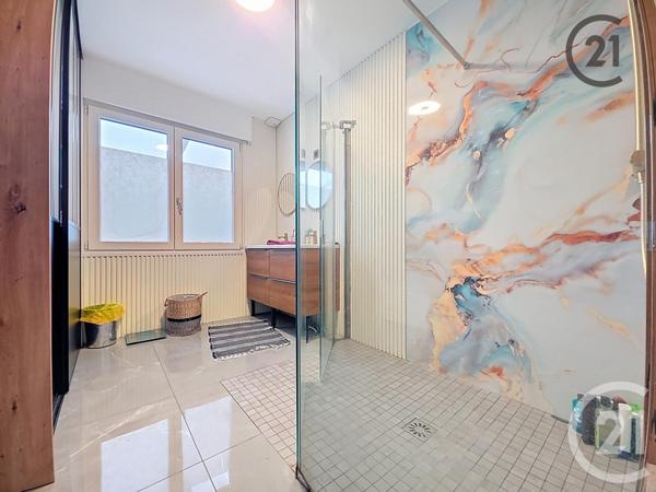 Maison à vendre  7 pièces - 172 m2 WITRY LES REIMS - 51