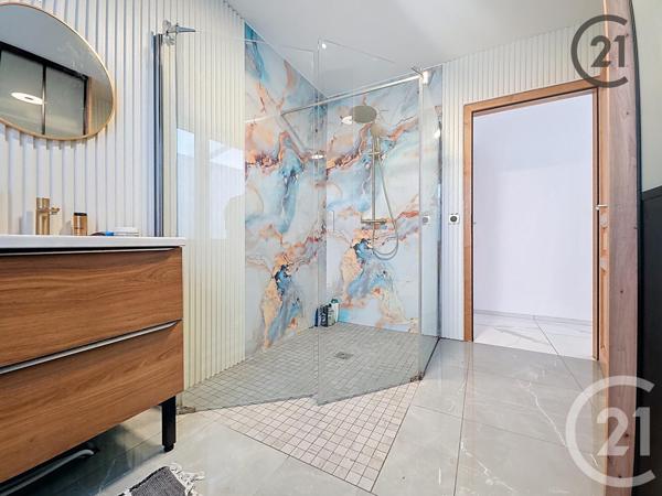 Maison à vendre  7 pièces - 172 m2 WITRY LES REIMS - 51