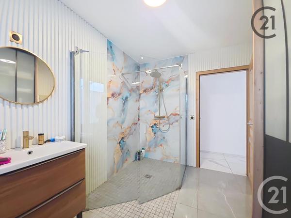 Maison à vendre  7 pièces - 172 m2 WITRY LES REIMS - 51