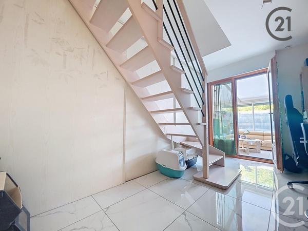 Maison à vendre  7 pièces - 172 m2 WITRY LES REIMS - 51